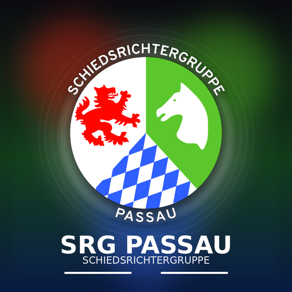 SRG Passau veröffentlicht eigenes Musikalbum: „Sounds of 8224“